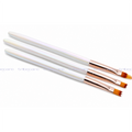 PINCEL WG VARIOS MODELOS (COLOR ROSA Y BLANCO)