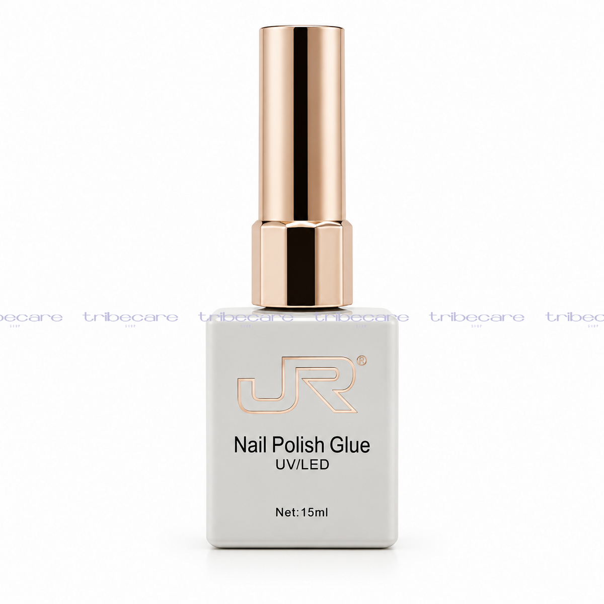 PEGAMENTO PARA SOFTGEL JR