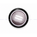 MIRROR 4 (LILA METALICO)
