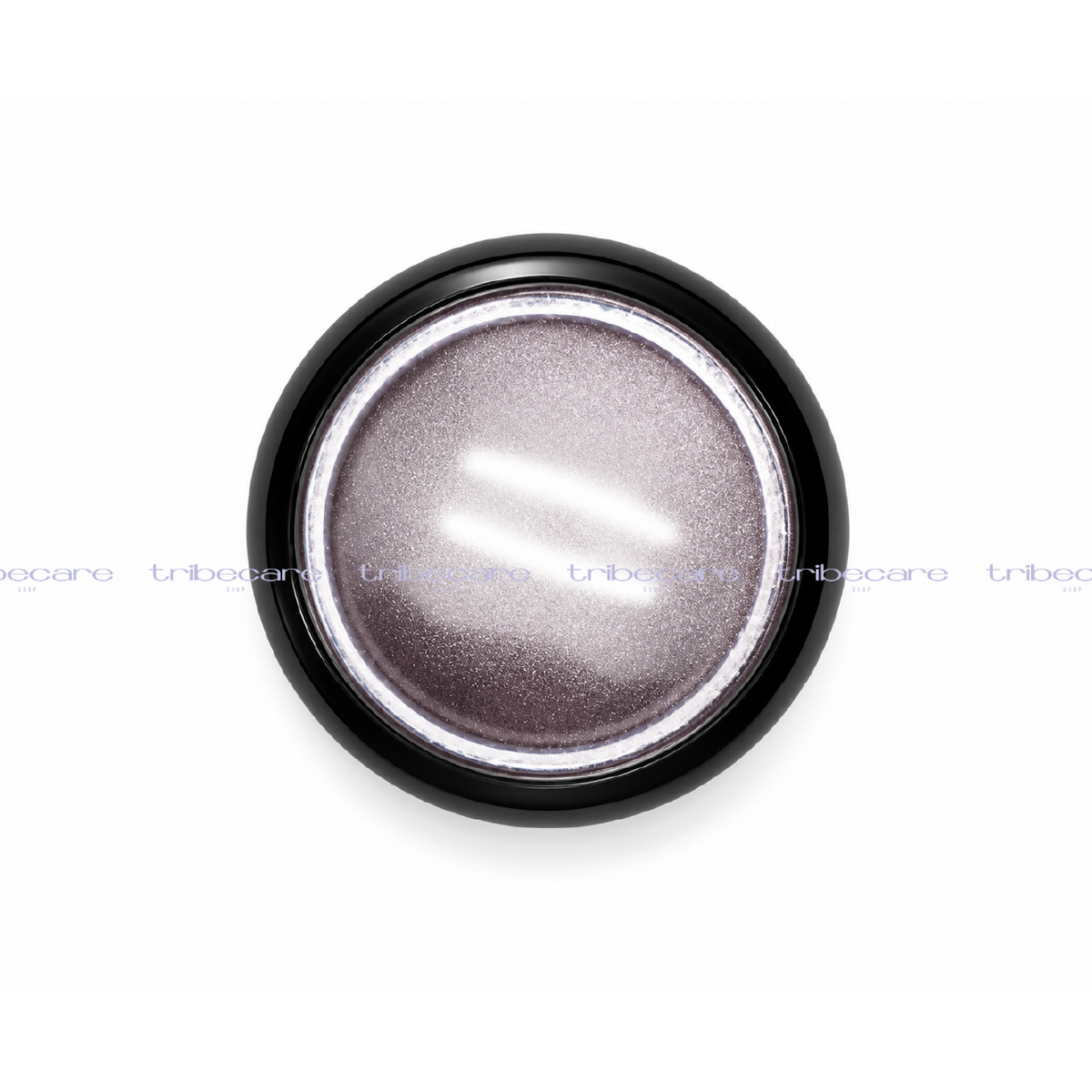 MIRROR 4 (LILA METALICO)