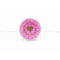 GLITTER AURORA ROSA GDE MUNU