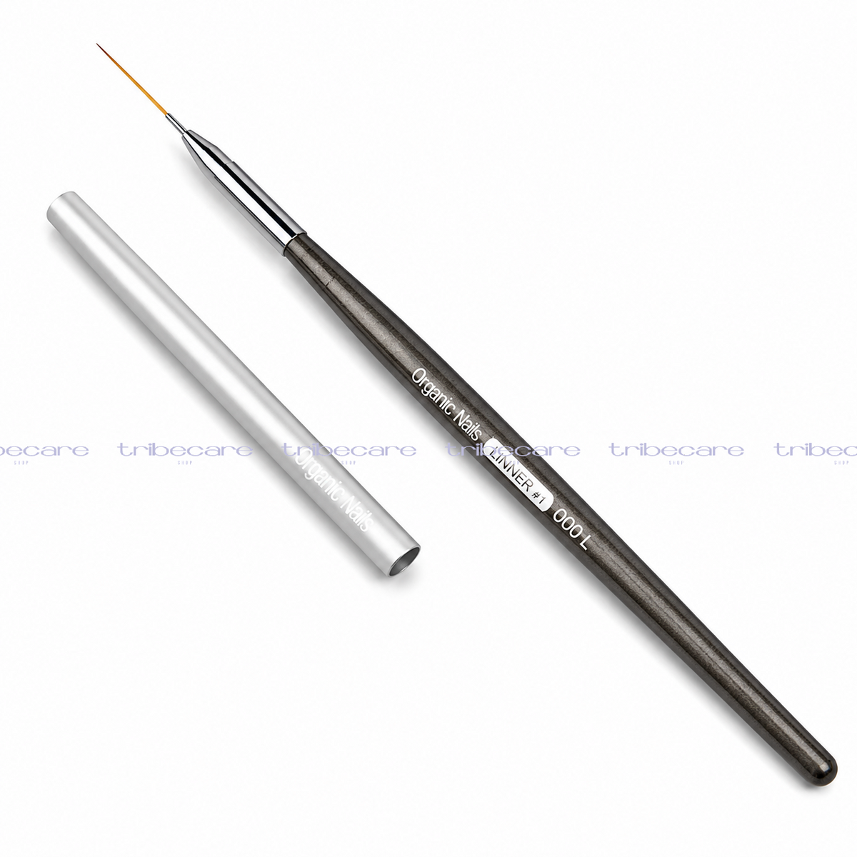 LINER L