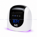 LÁMPARA PRO-LED MG