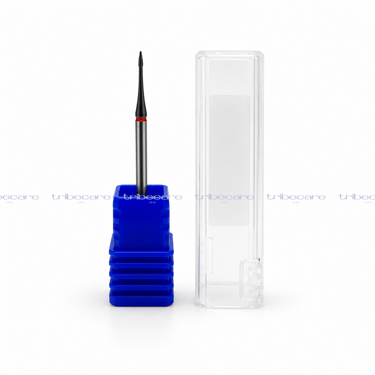 PUNTA MINI RED BULLET ELITE