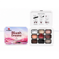 PALETA OLEO BLUSH DREAM