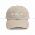 GORRA TRIBECARE