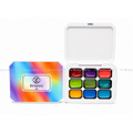PALETA OLEO BRTSWIZVY 02