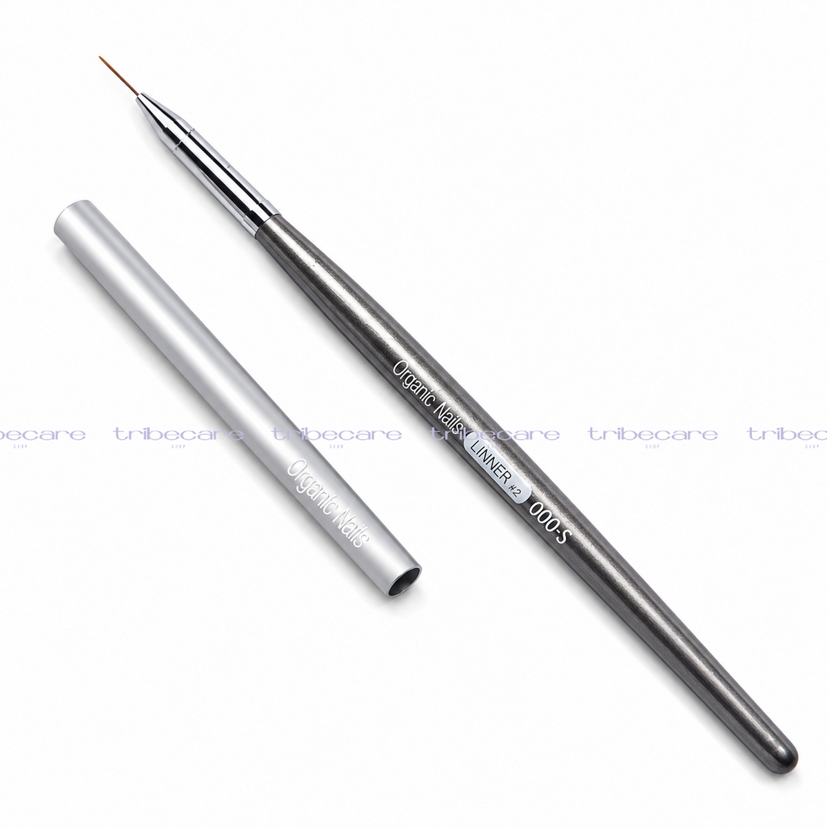 LINER S