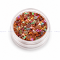 MYSTIC FLAKE COBRE