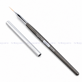 LINER M