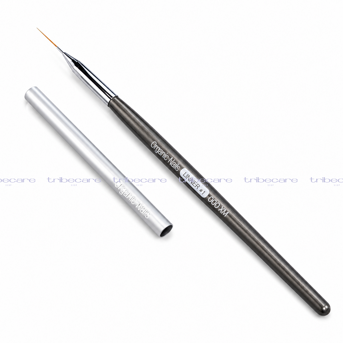 LINER M