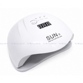 LÁMPARA SUN X 54 W