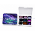 PALETA OLEO JILLRADIA CATS EYE GLUE