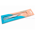PINZA PODO 10 STALEKS