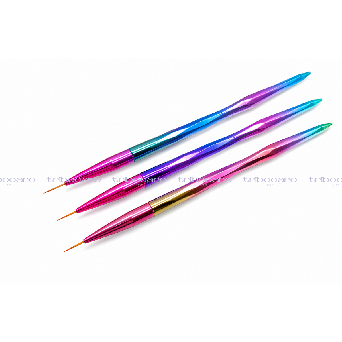 LINER TORNASOL MANGO REDONDO KALANZI