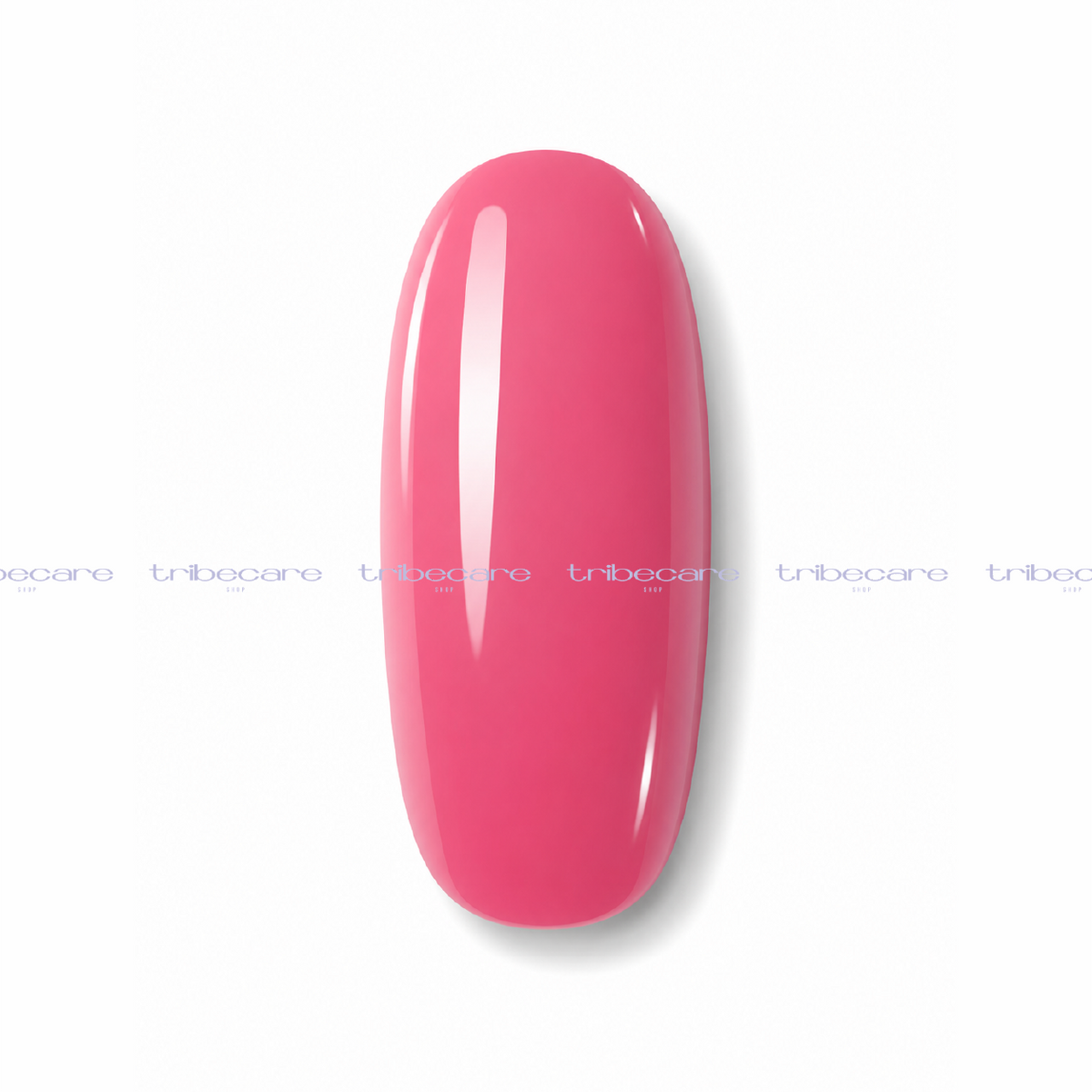 CREAMY BUILDER GEL NAART
