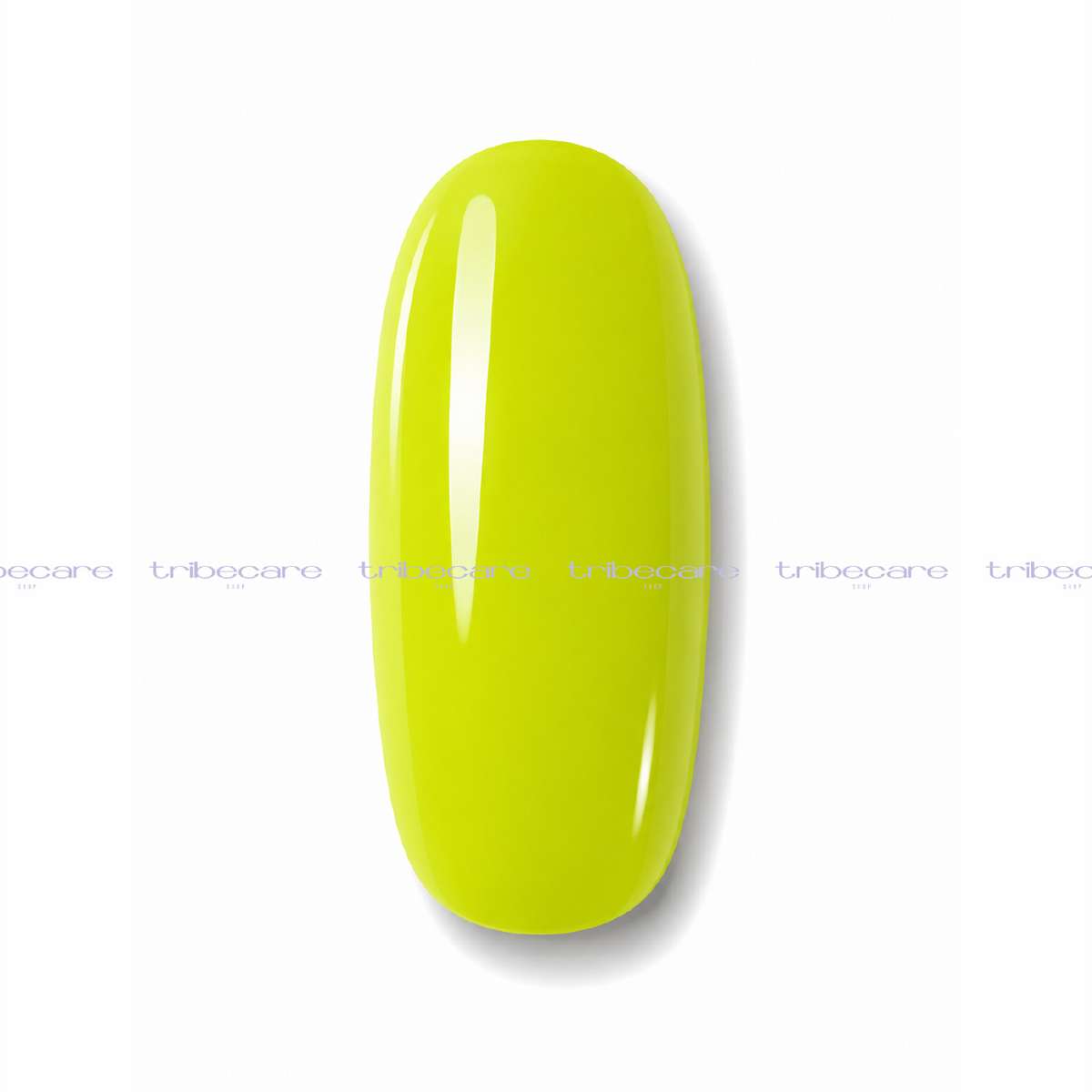 CREAMY BUILDER GEL NAART