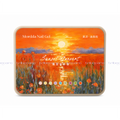 PALETA MORDDA NAIL GEL SUNSET CONCERT (OIL PAINTING GEL)