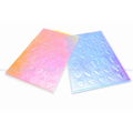 PAPEL ICE (PAQUETE CON 5 PZ) CARDONE