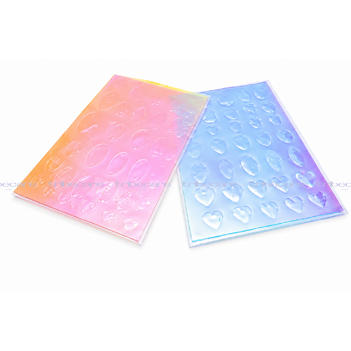 PAPEL ICE (PAQUETE CON 5 PZ) CARDONE