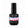 PIEL LATINA SWEET 2 (GLITTER ROSA PALIDO)