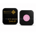 CREAMY BUILDER GEL NAART
