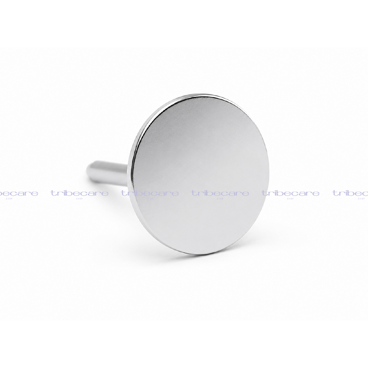 PODODISCO S (GEN) 15 MM