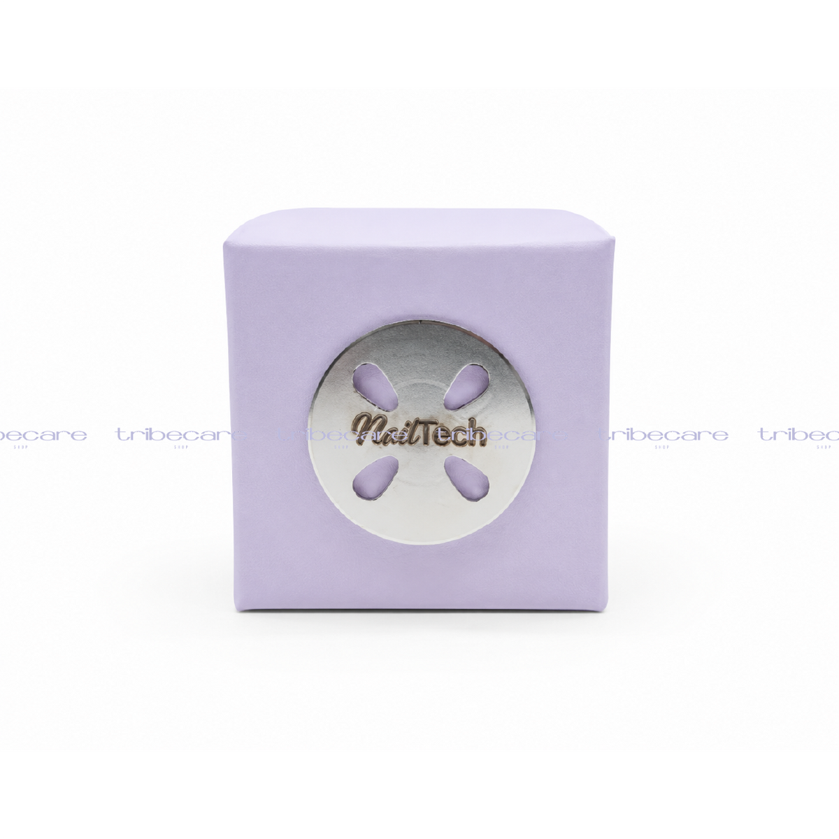PODODISCO NAILTECH 25 MM