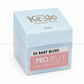 PRO JELLY 30ML #05 BABY BLUSH