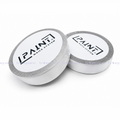 REPUESTO PARA BASE METALICA GRAMAJE 240/240 PAINT NAILS SYSTEM