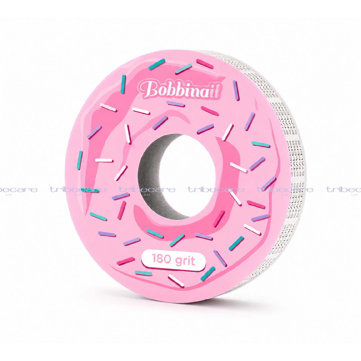 REPUESTO  PARA LIMAS STALEKS PRO GROSOR 180 (6 M) ADHERIBLE