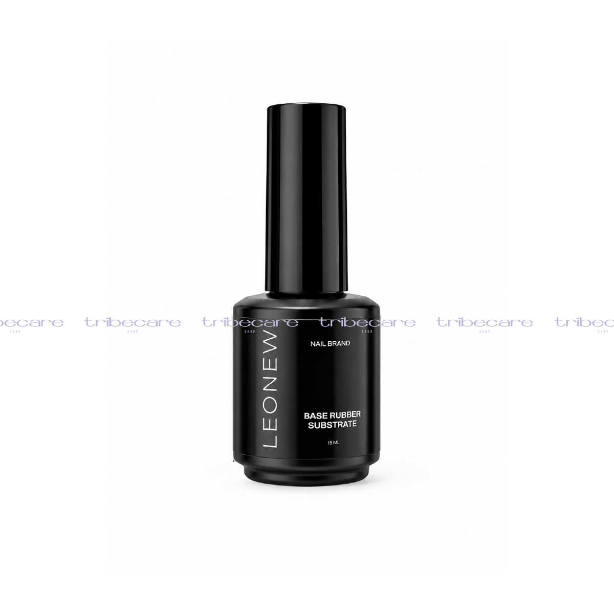 RUBBER BASE LEONEW