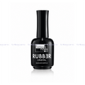 RUBER BASE CRISTAL