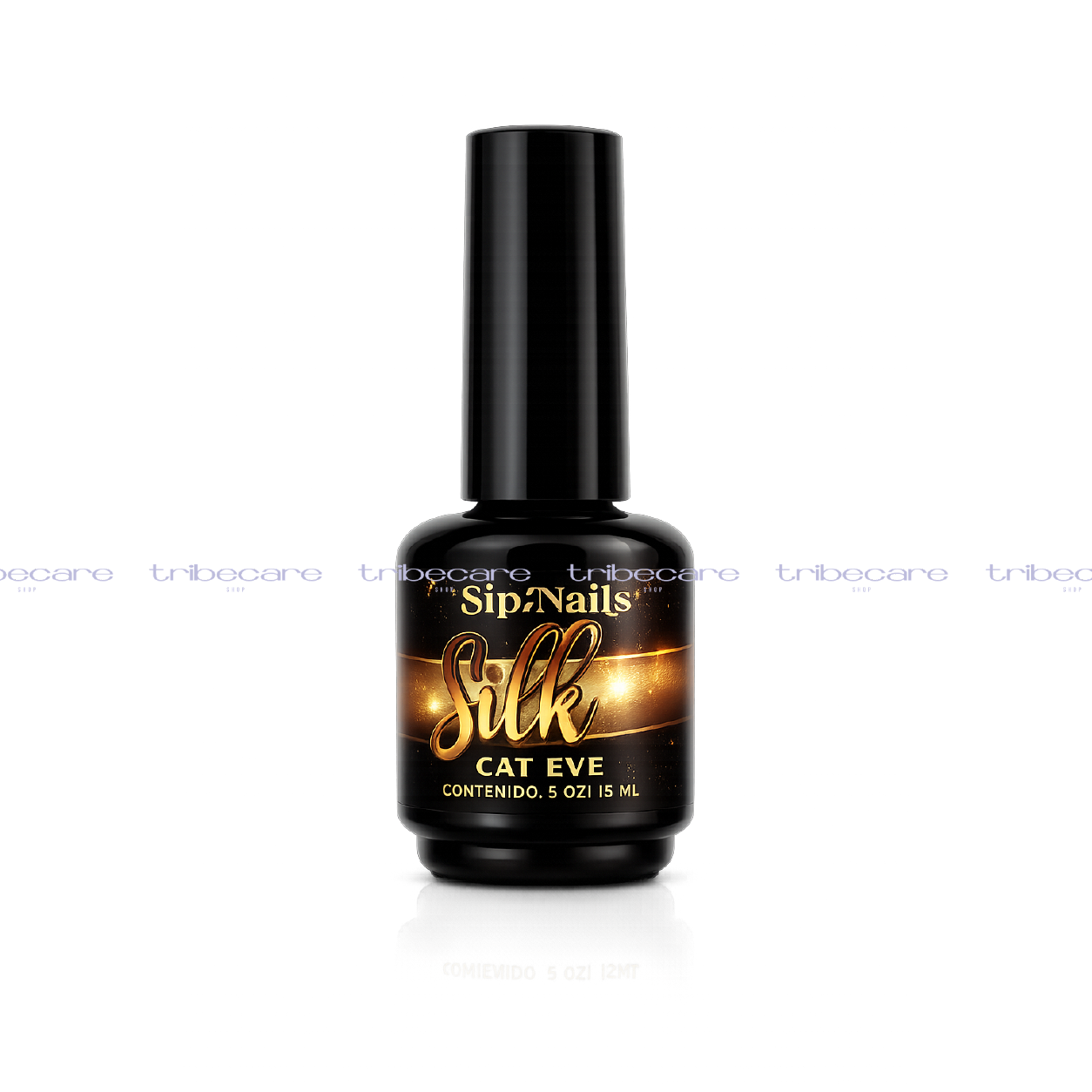 SILK 10 (VINO SATINDADO)