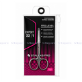 TIJERAS PARA CUTICULA EXPERT 22 / 1 STALEKS