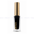 TINTA INDIVIDUAL CAFE 08 DM NAILS