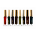 TINTAS GLOW INK 8 PZ DM NAILS